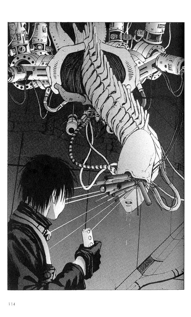 Chapter 4 - halaman 21