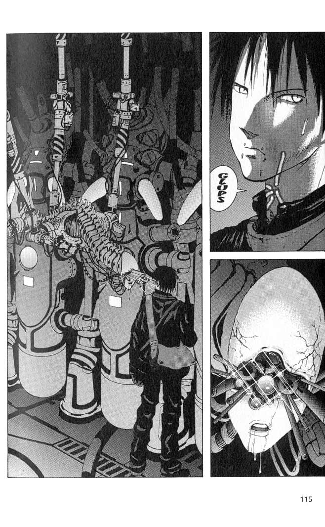 Chapter 4 - halaman 22