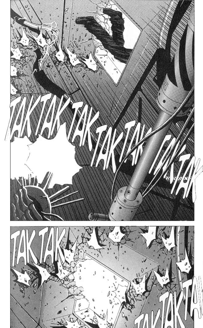 Chapter 4 - halaman 24