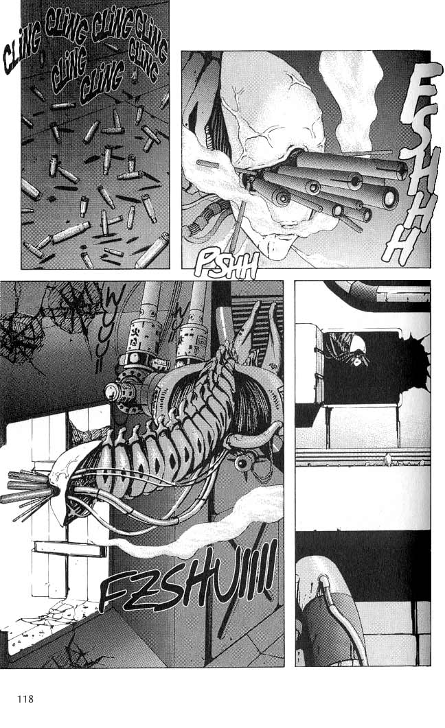 Chapter 4 - halaman 25