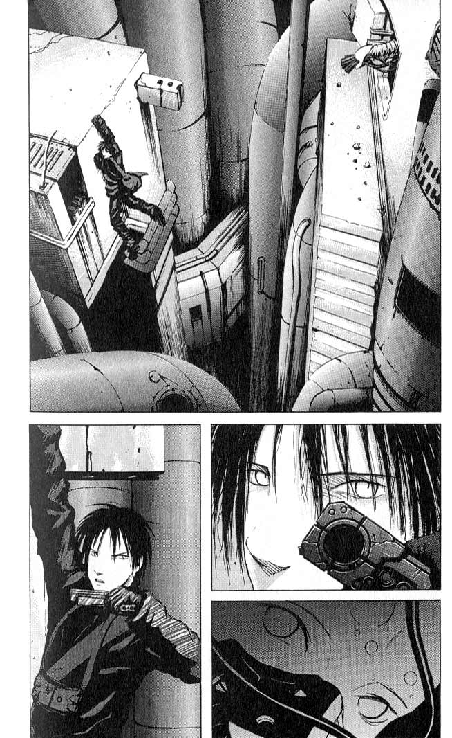 Chapter 4 - halaman 26