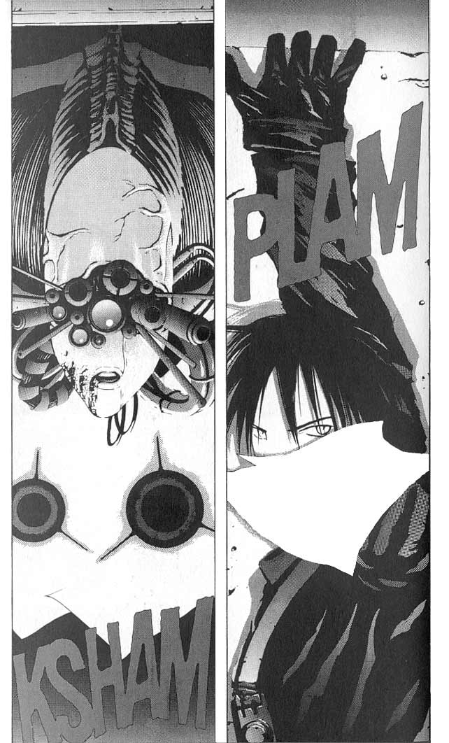 Chapter 4 - halaman 27