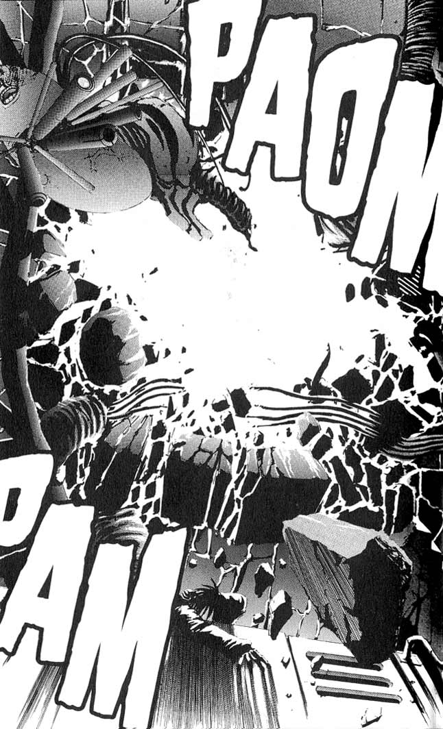 Chapter 4 - halaman 29