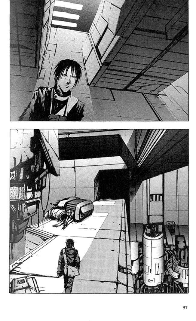 Chapter 4 - halaman 4