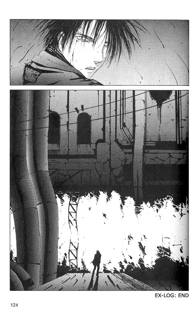 Chapter 4 - halaman 31