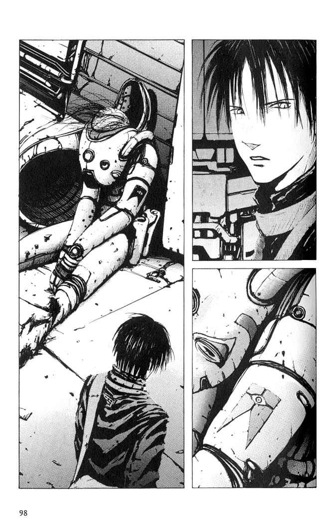Chapter 4 - halaman 5