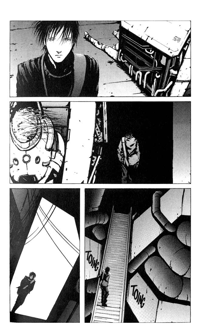 Chapter 4 - halaman 6