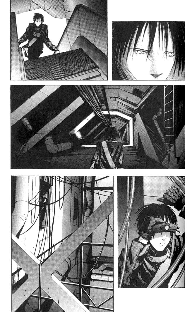 Chapter 4 - halaman 7