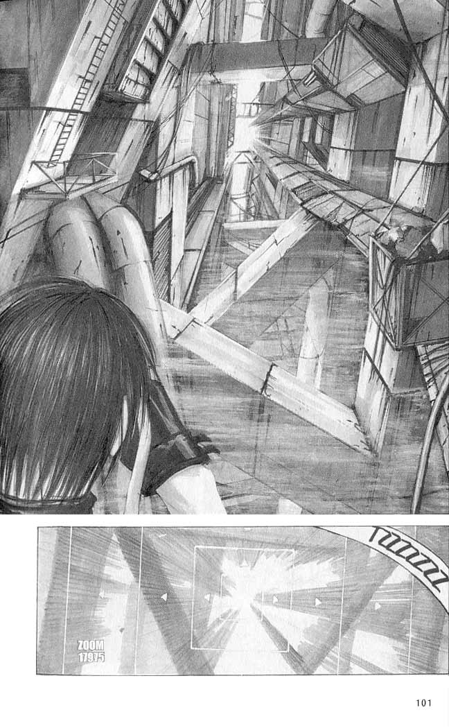 Chapter 4 - halaman 8