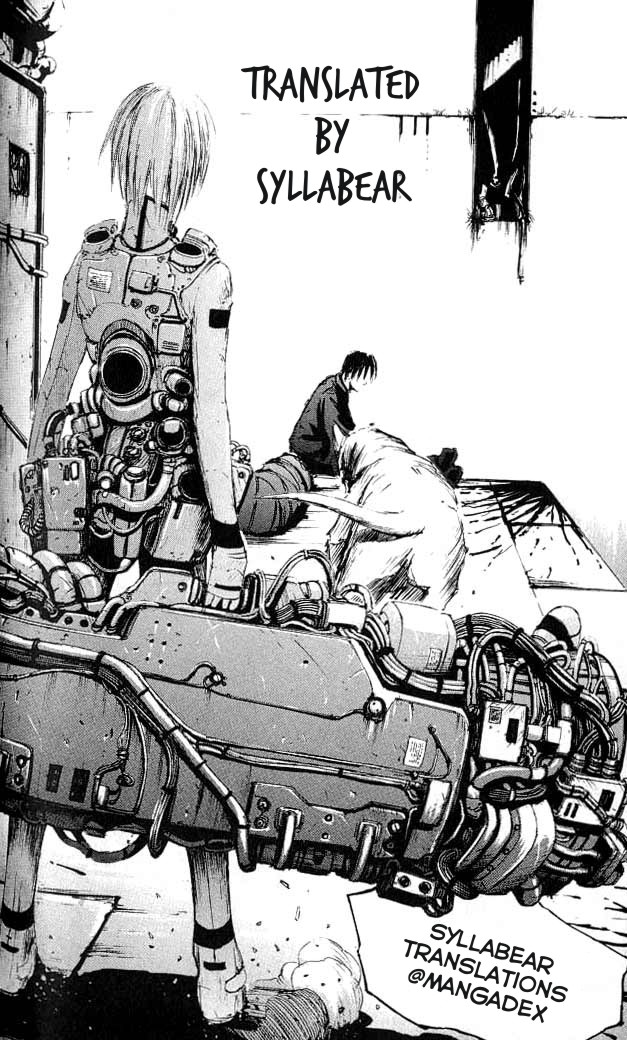 Chapter 3 - halaman 2