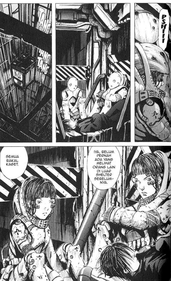 Chapter 3 - halaman 12