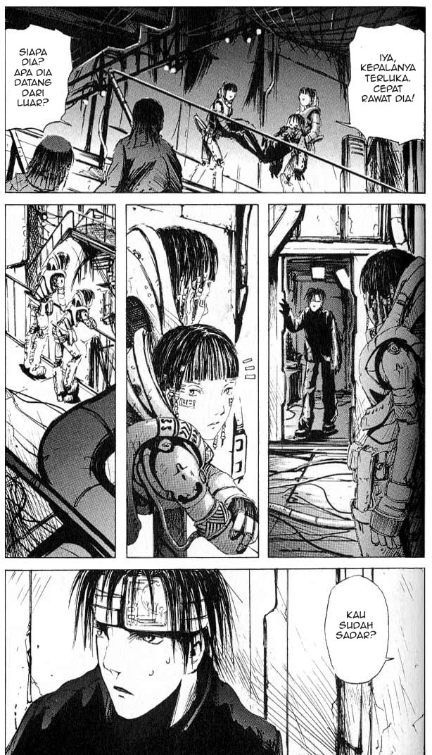 Chapter 3 - halaman 14