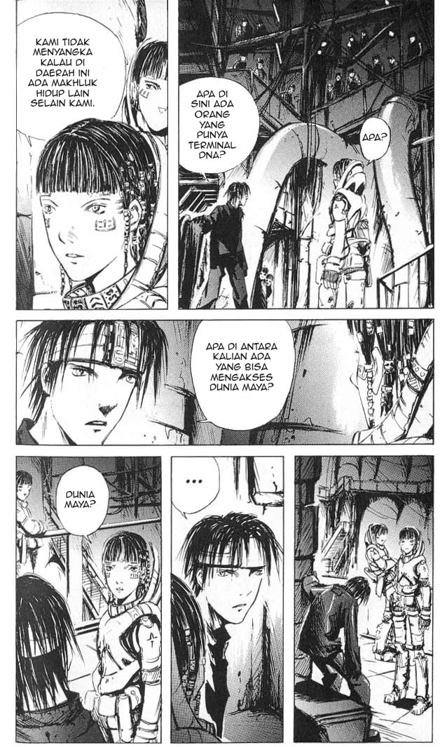 Chapter 3 - halaman 15