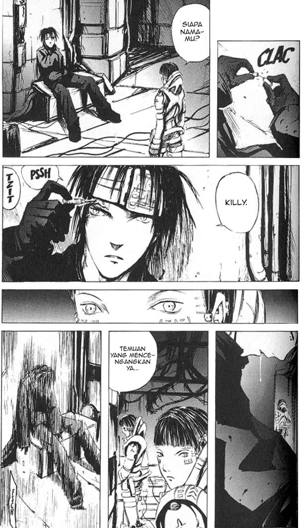 Chapter 3 - halaman 16