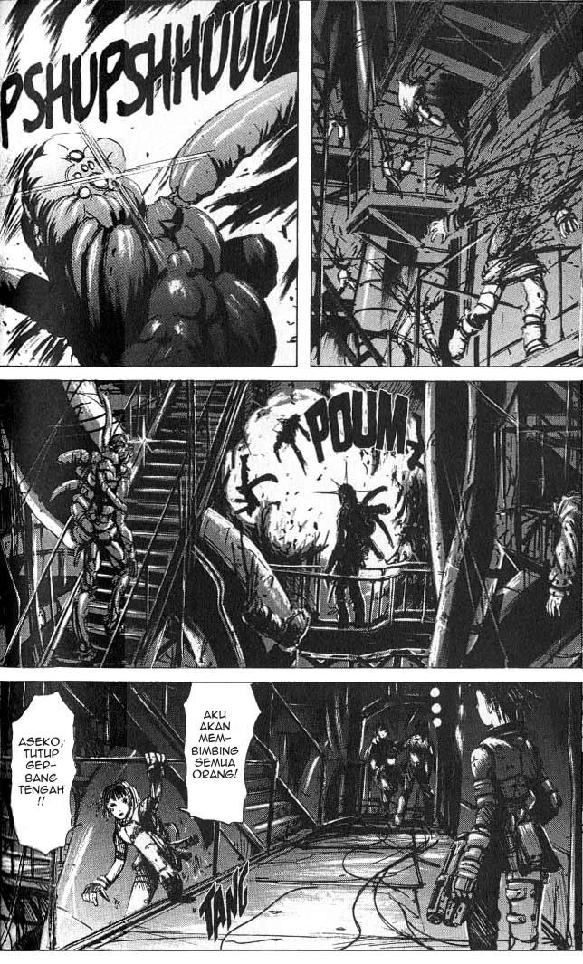 Chapter 3 - halaman 19