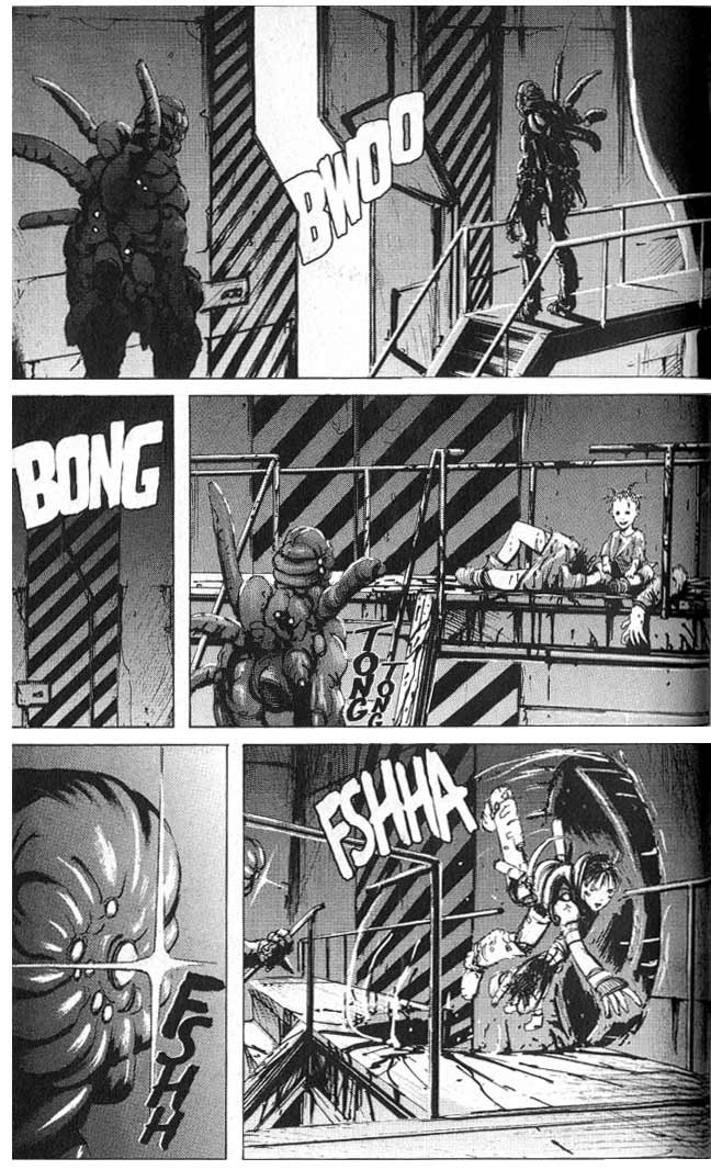 Chapter 3 - halaman 20