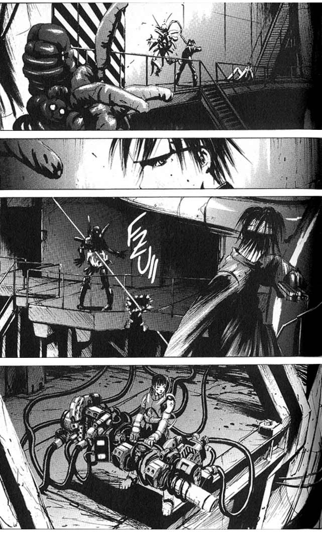 Chapter 3 - halaman 22