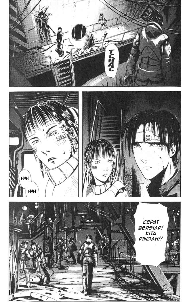 Chapter 3 - halaman 23