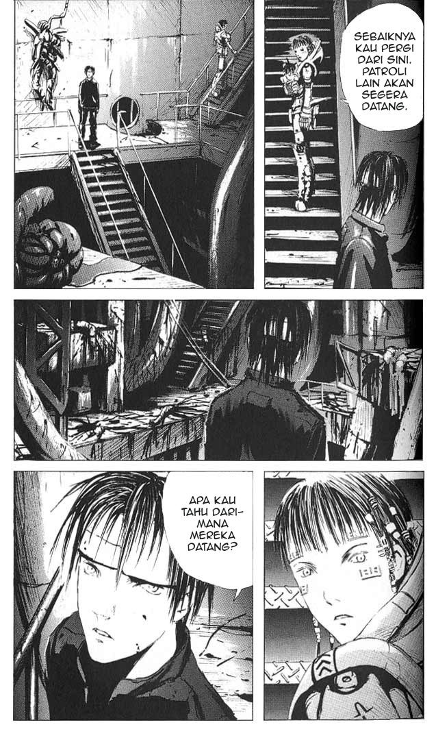 Chapter 3 - halaman 24