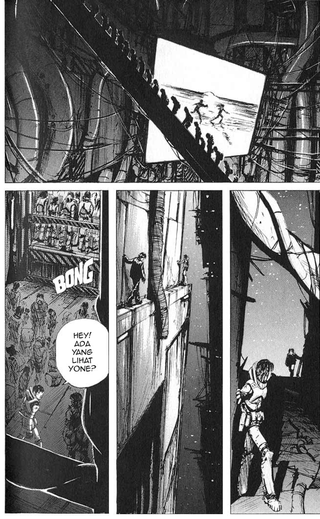 Chapter 3 - halaman 25