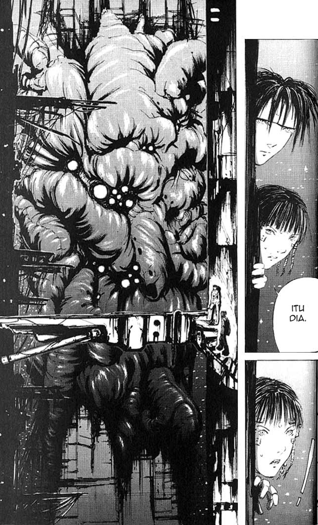 Chapter 3 - halaman 26