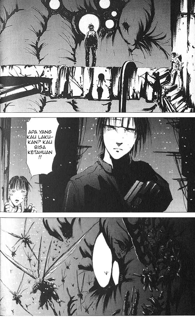 Chapter 3 - halaman 27