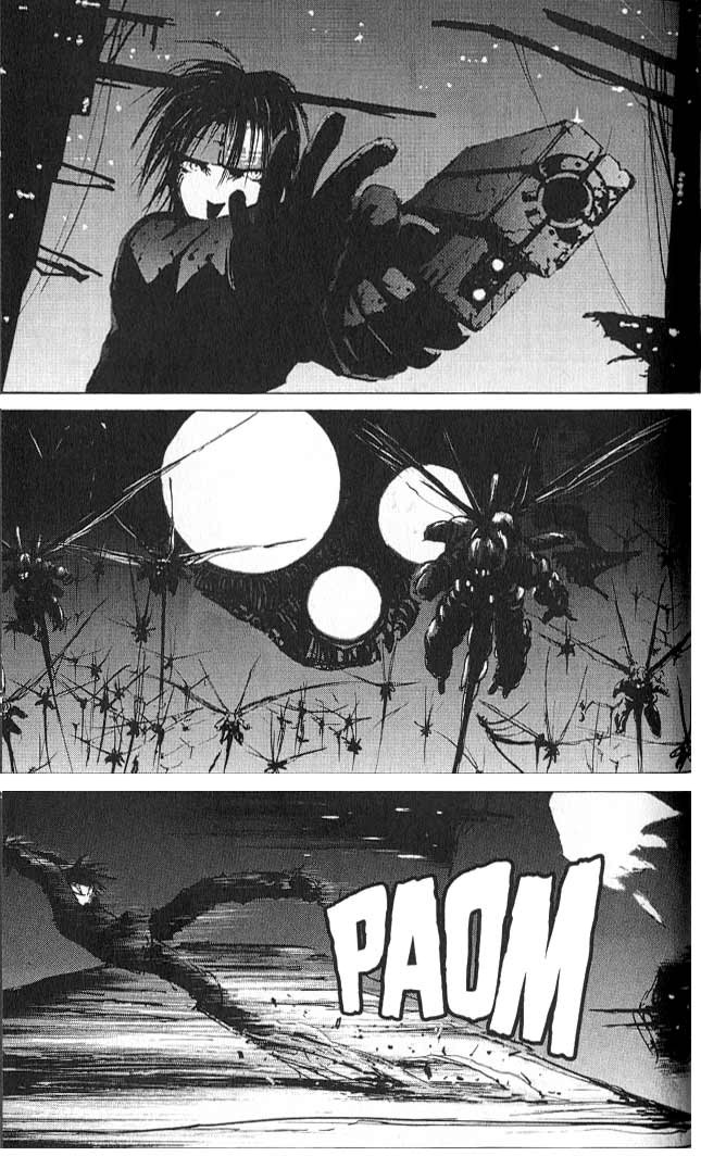Chapter 3 - halaman 28