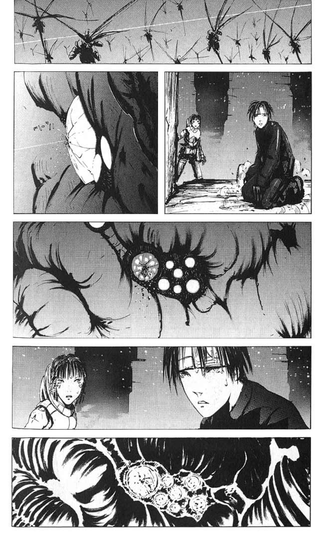Chapter 3 - halaman 29