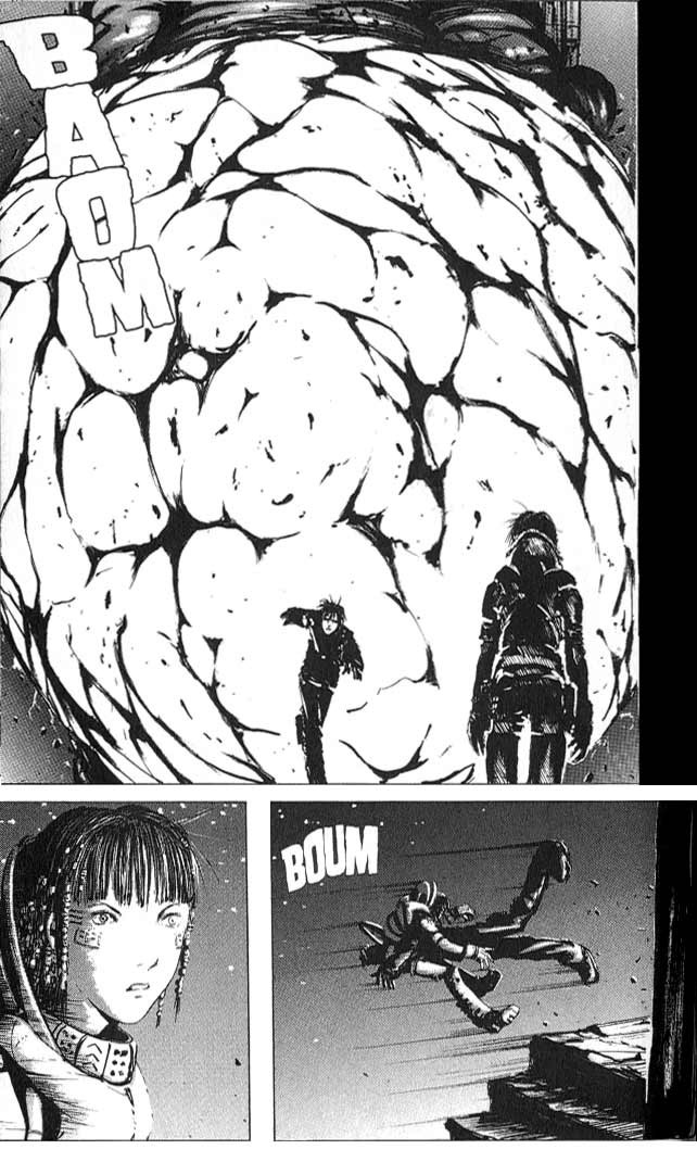 Chapter 3 - halaman 30