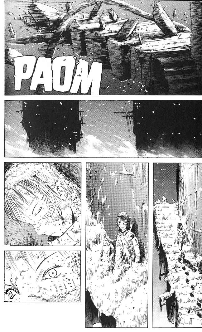 Chapter 3 - halaman 31