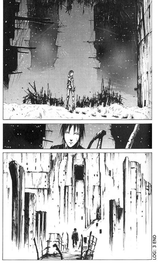 Chapter 3 - halaman 32