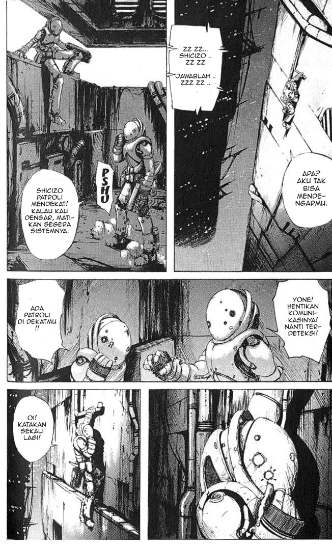 Chapter 3 - halaman 5