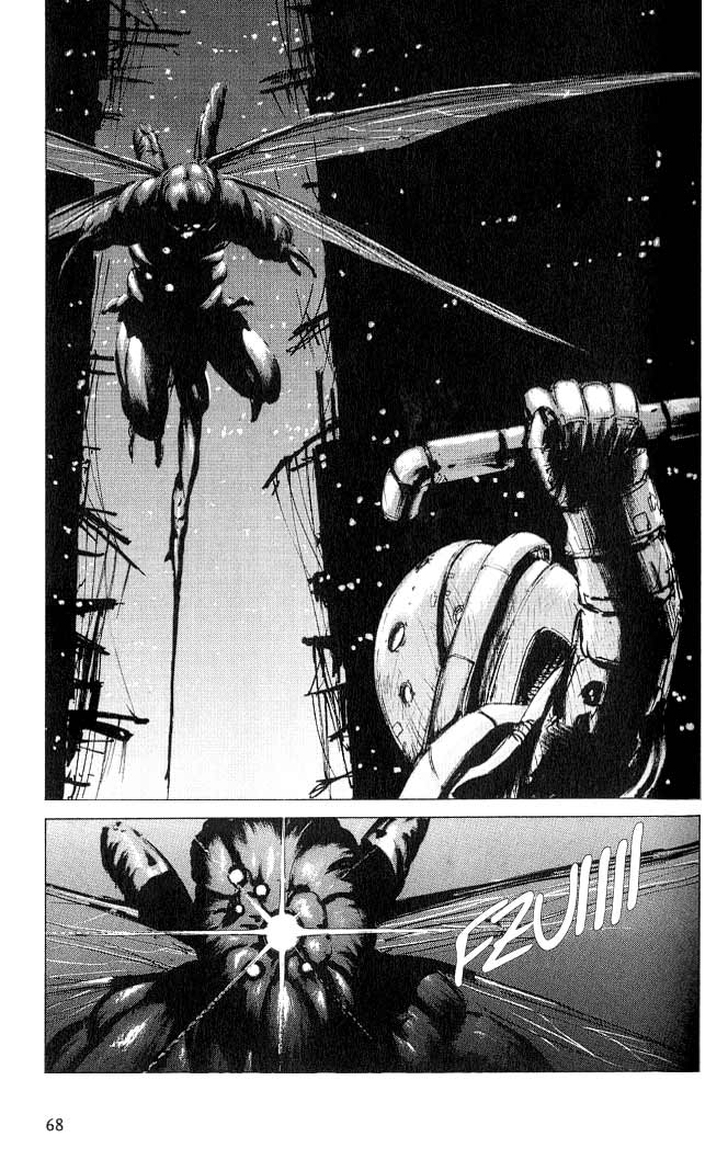 Chapter 3 - halaman 6