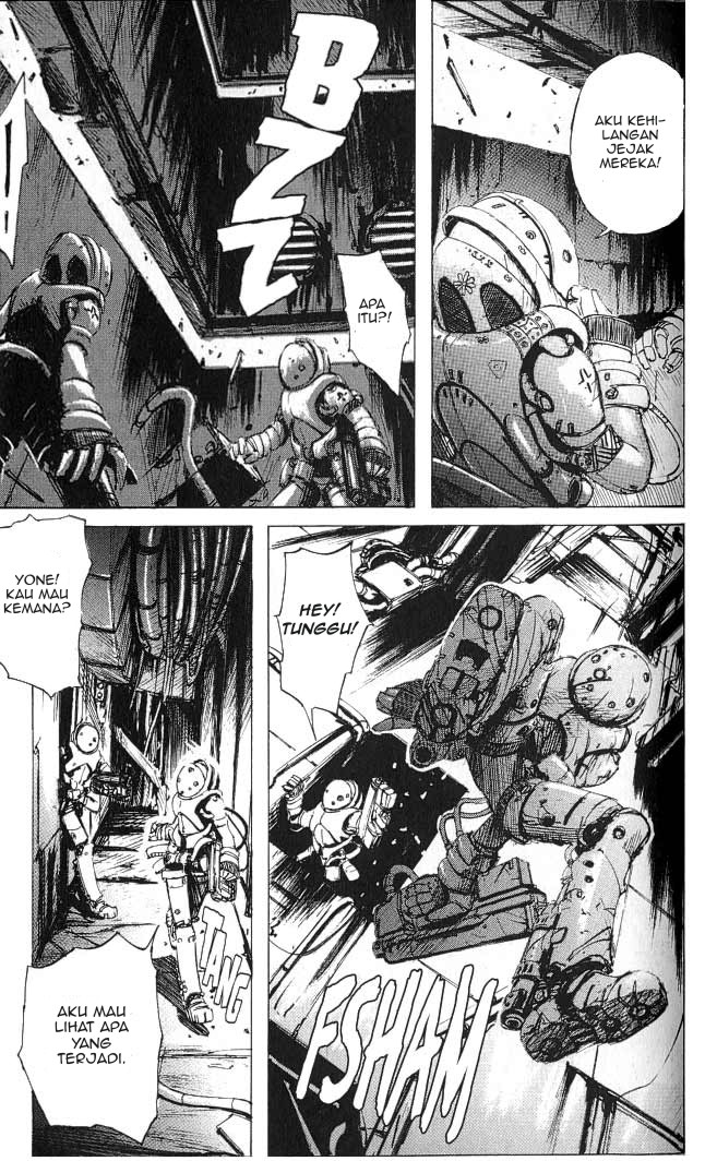 Chapter 3 - halaman 8