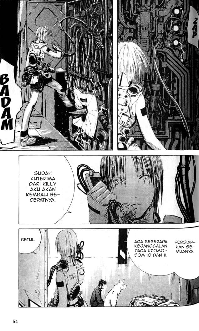 Chapter 2 - halaman 18