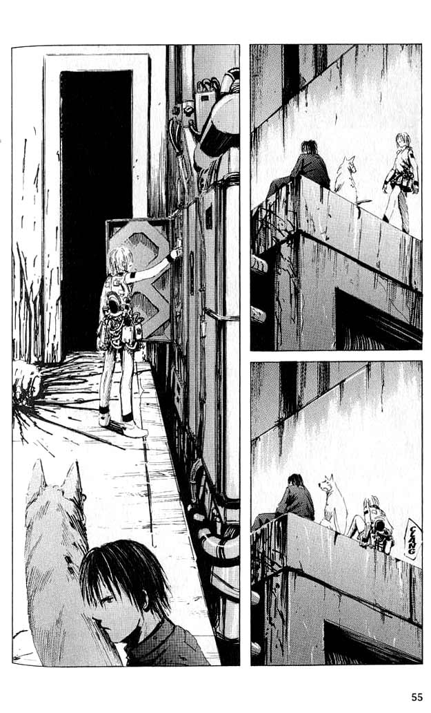 Chapter 2 - halaman 19