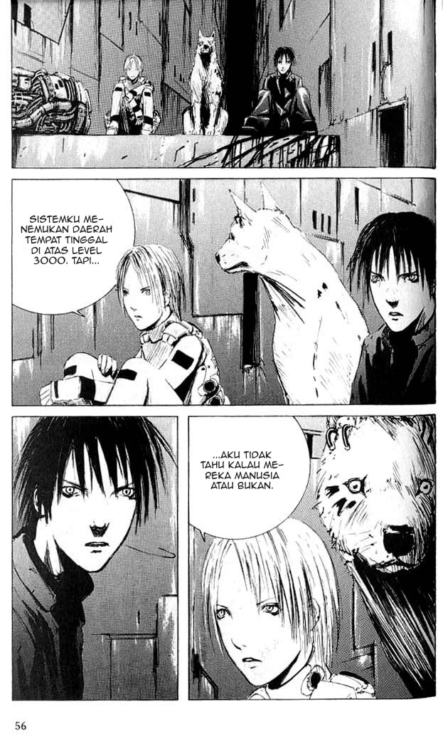 Chapter 2 - halaman 20