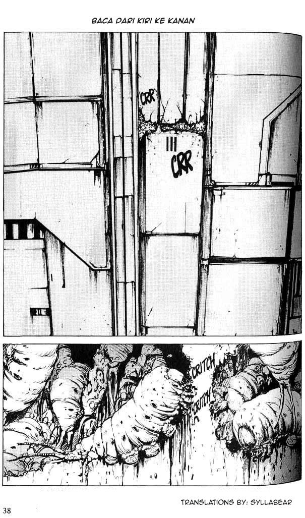Chapter 2 - halaman 3