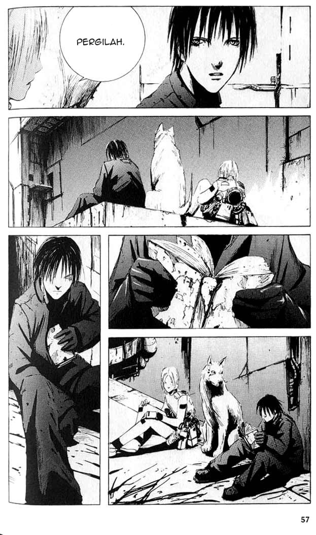 Chapter 2 - halaman 21