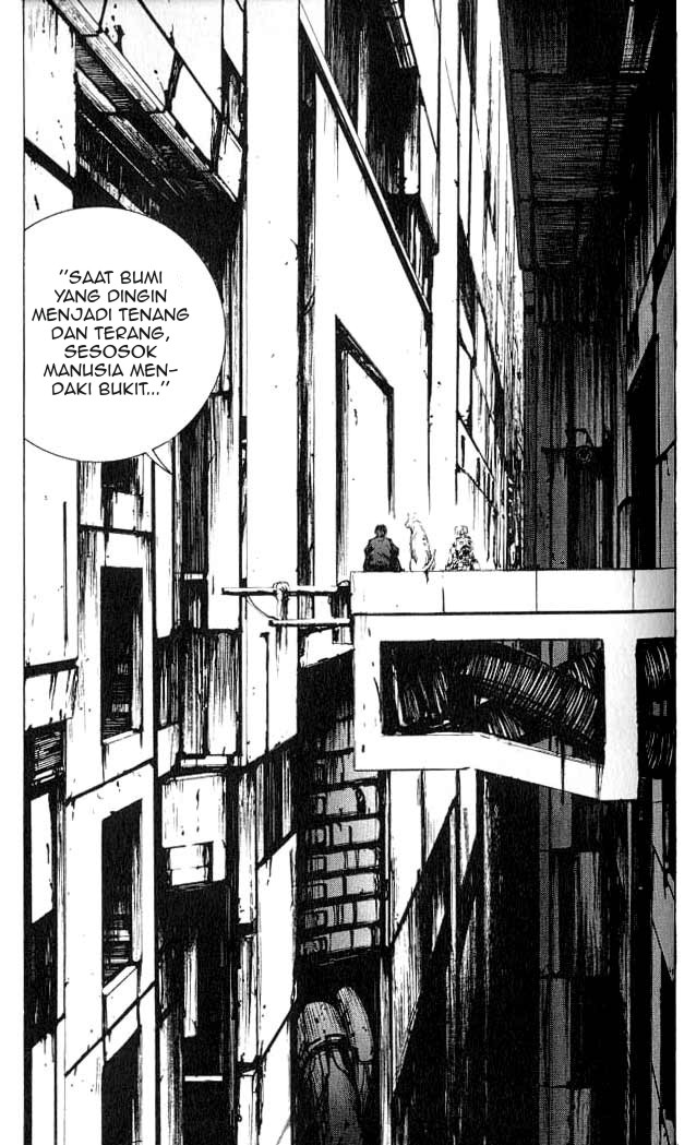 Chapter 2 - halaman 22