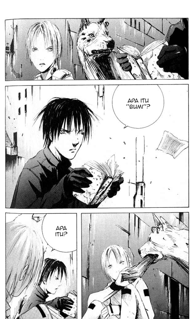 Chapter 2 - halaman 23