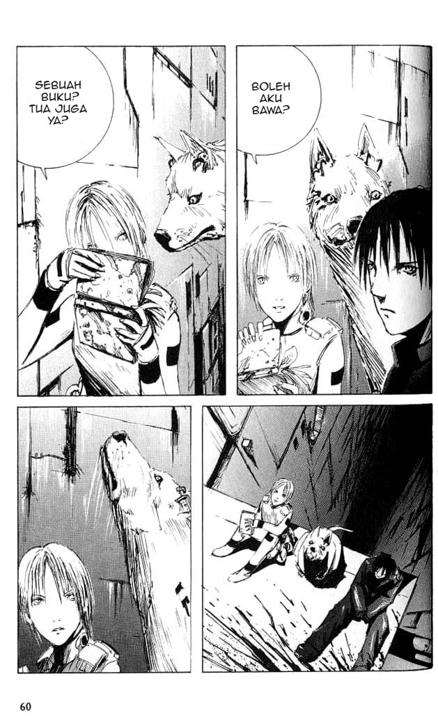 Chapter 2 - halaman 24