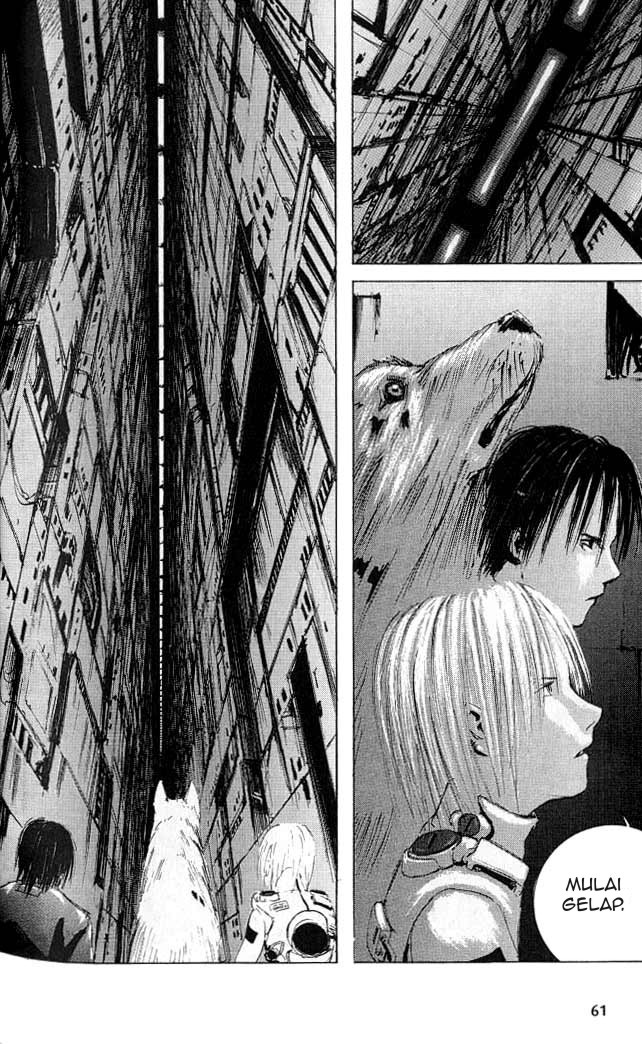 Chapter 2 - halaman 25