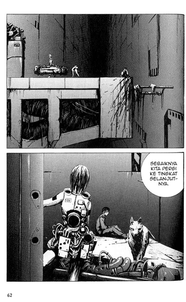 Chapter 2 - halaman 26
