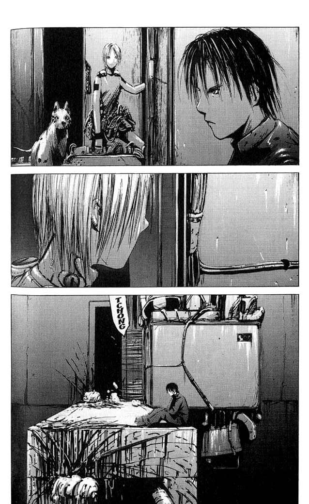 Chapter 2 - halaman 27