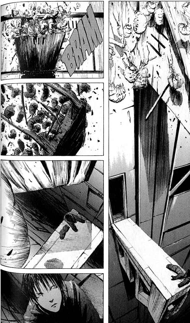 Chapter 2 - halaman 4