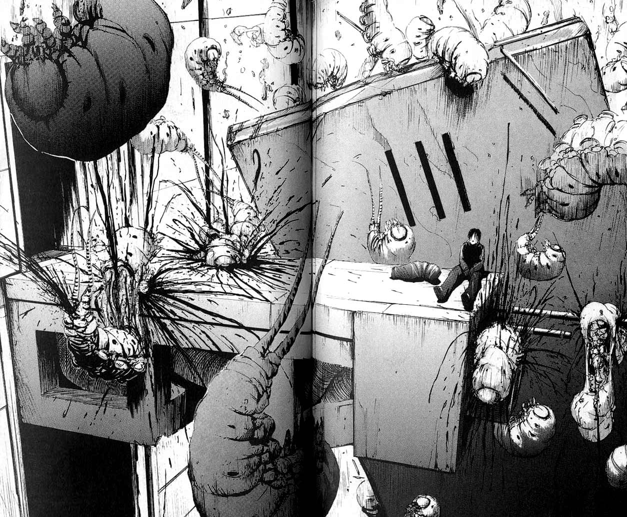 Chapter 2 - halaman 5