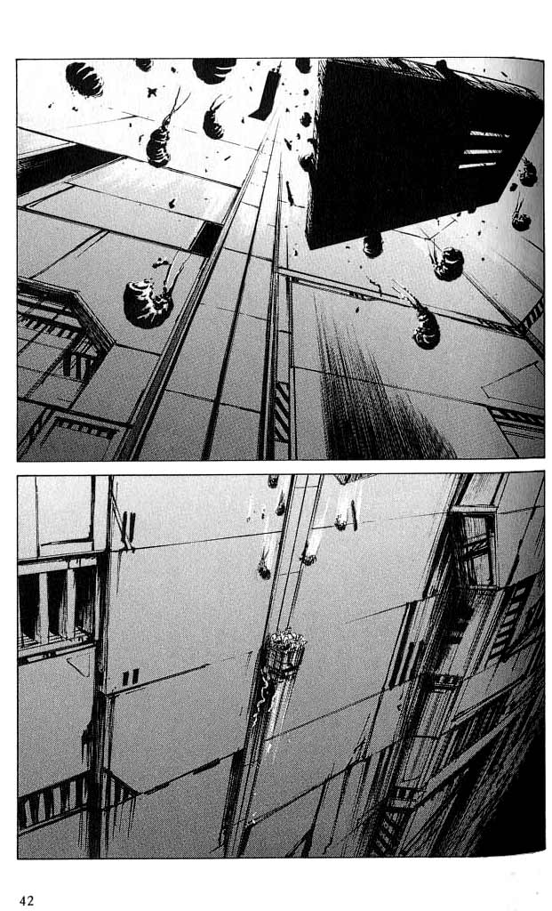 Chapter 2 - halaman 6