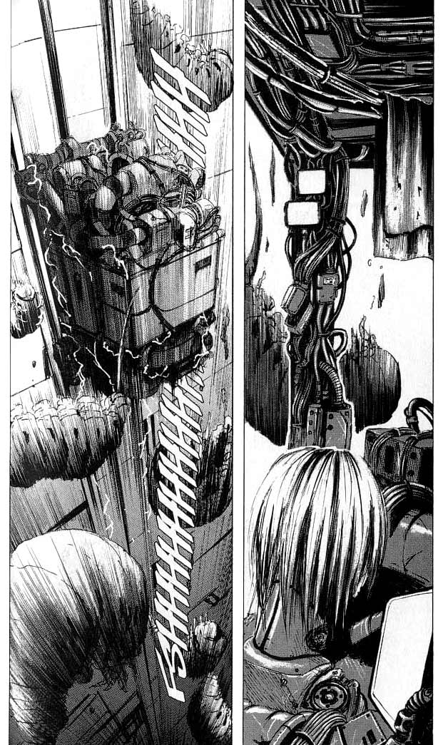 Chapter 2 - halaman 7