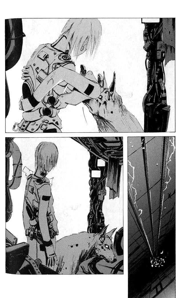 Chapter 2 - halaman 9
